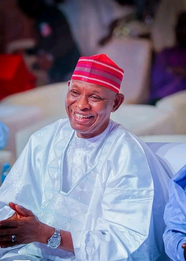 Da Ɗumi-Ɗumi: Gwamnatin Kano ta rushe ma'aikatar ilimi mai zurfi a jihar