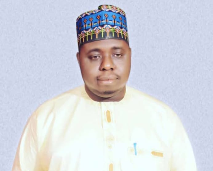 Matasa ku daina bari ana amfani da ku wajen tada hankalin al'umma - Gamayyar Matasan Kano