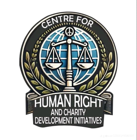 Hukumar Road Safety ku ƙara jami'an ku don daƙile tuƙin gangancin Ƴan Kwanyo a Kano - Human Rights