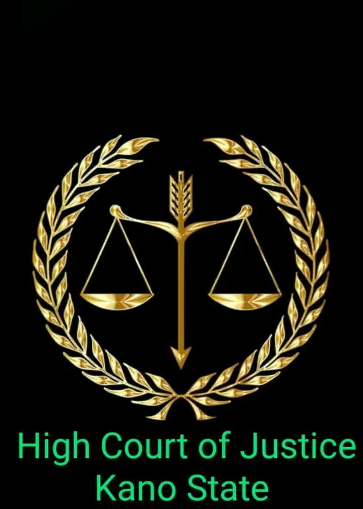 Mutumin da ake zargi da tuhuma 10 ciki har da satar daidaita sahu ya samu gurbin zama a gidan yari a Kano