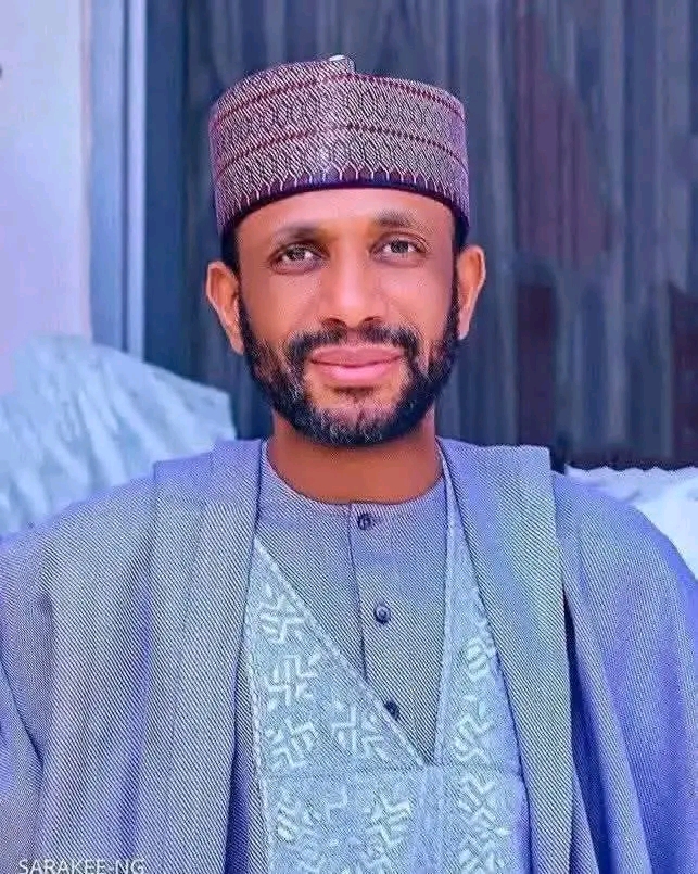 Babu wata kotu da ta wanke Murtala Sule Garko daga zargin badaƙalar kudi - Baba Jibo