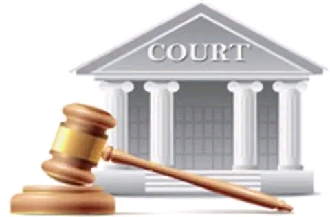 Kotu ta ɗaure matasa 4 babu zaɓin tara kan tayar da hankalin al'umma a Kano